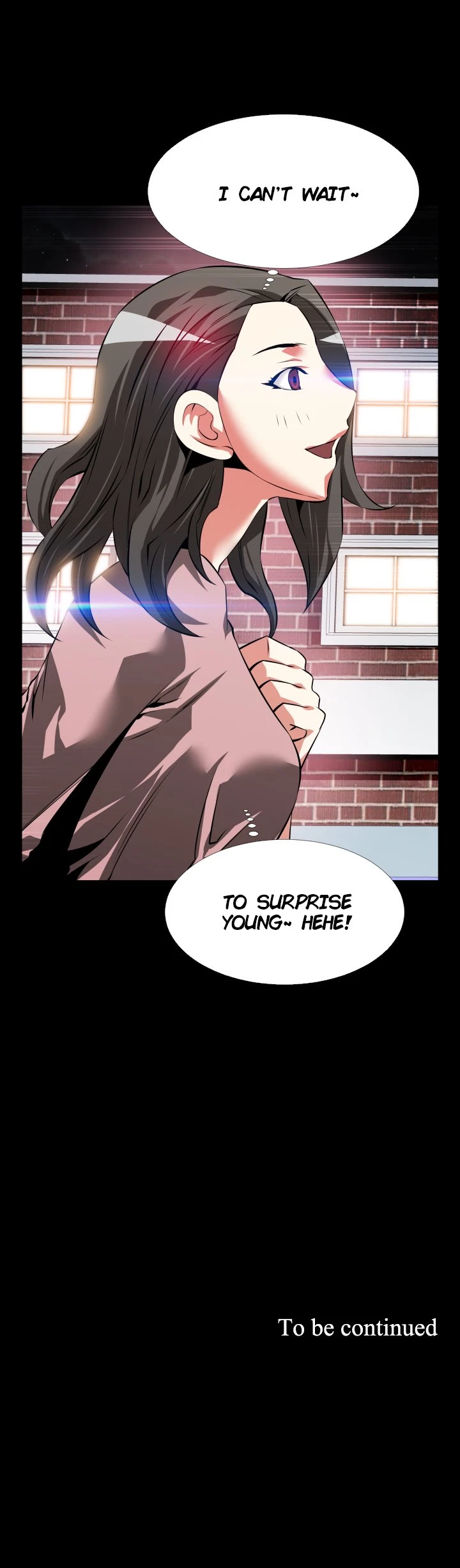 Chapter 81, page 17
