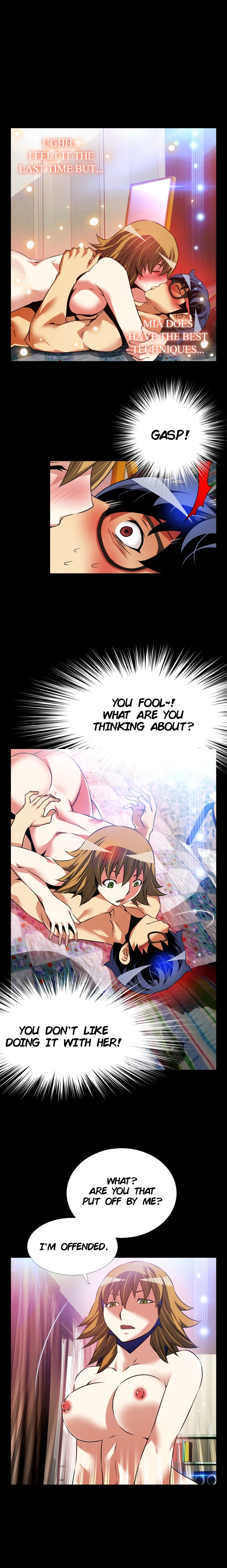 Chapter 81, page 5