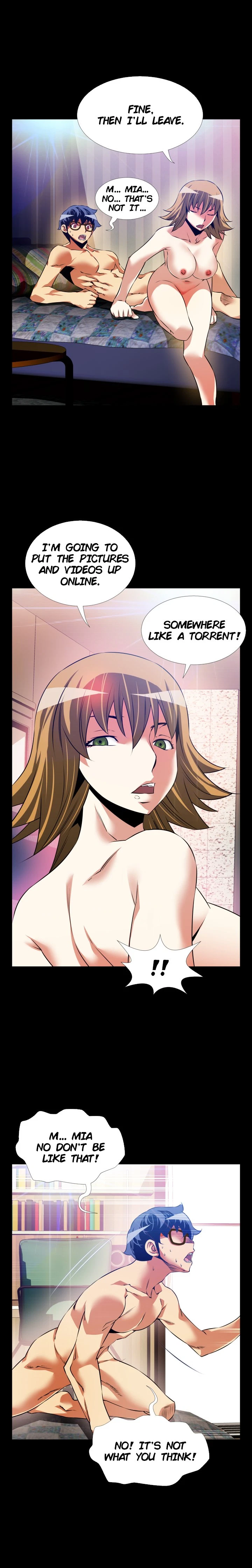 Chapter 81, page 6