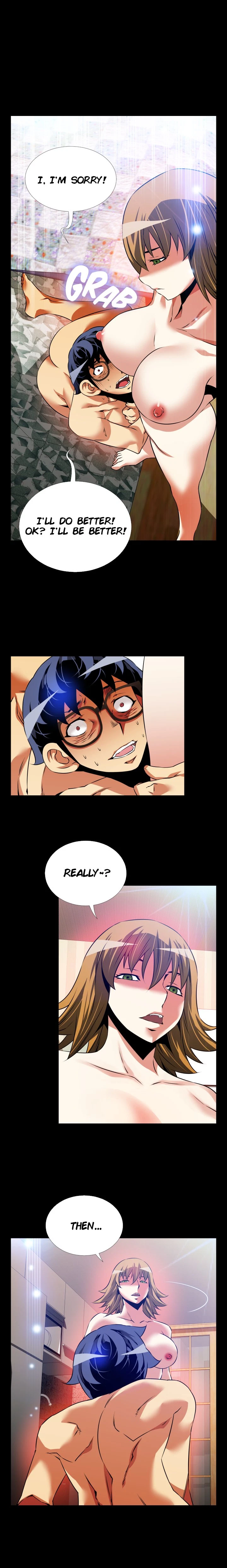 Chapter 81, page 7