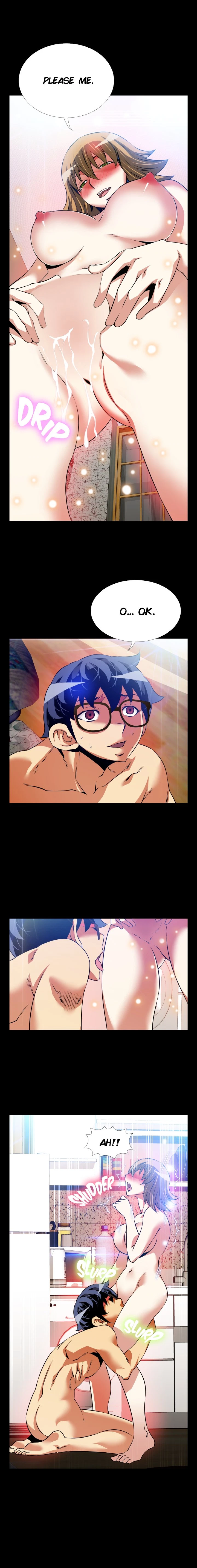 Chapter 81, page 8