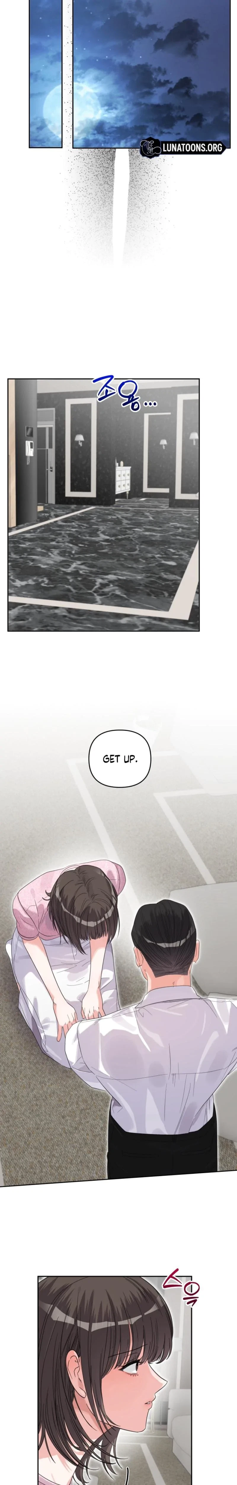 Chapter 19, page 10