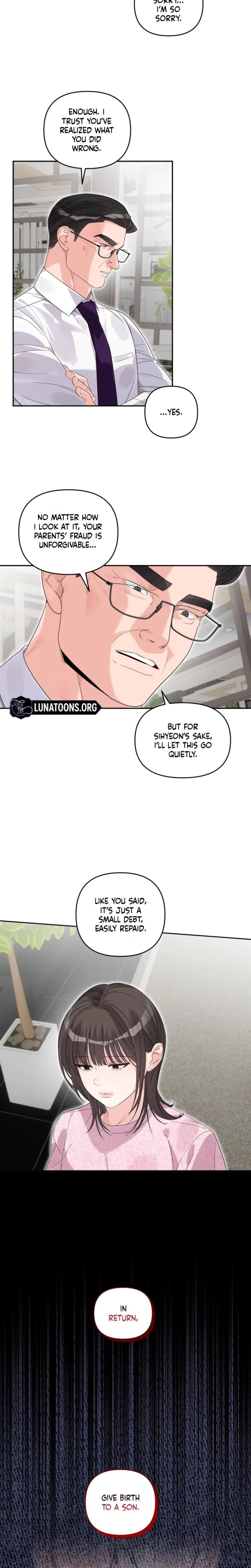 Chapter 19, page 12