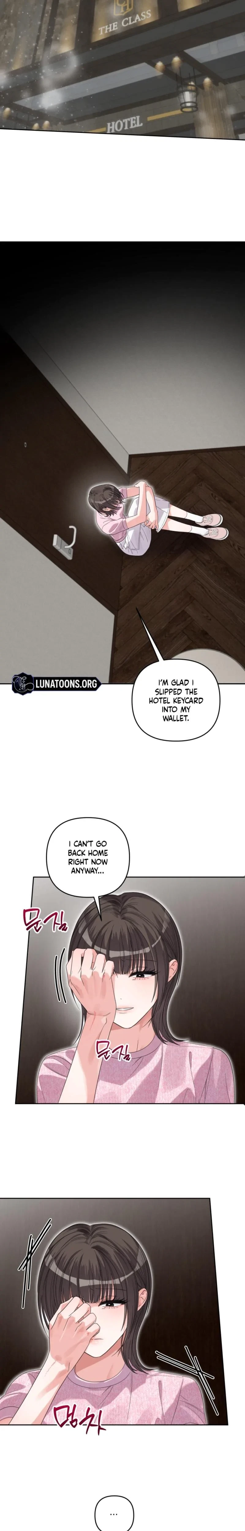 Chapter 19, page 16
