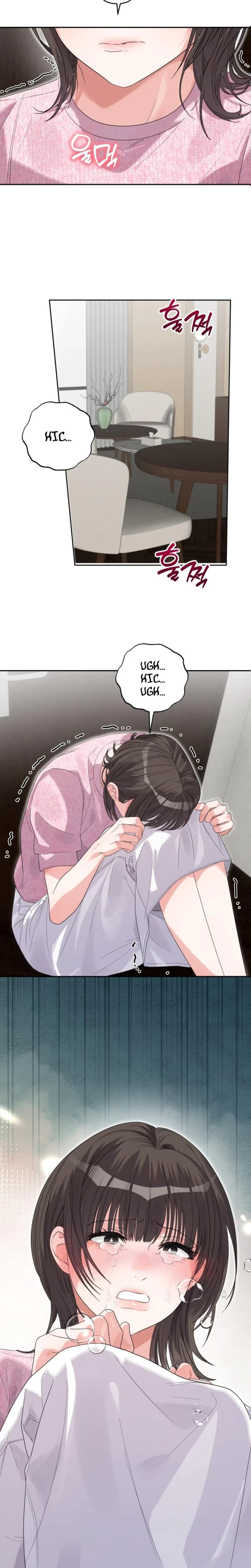 Chapter 19, page 17