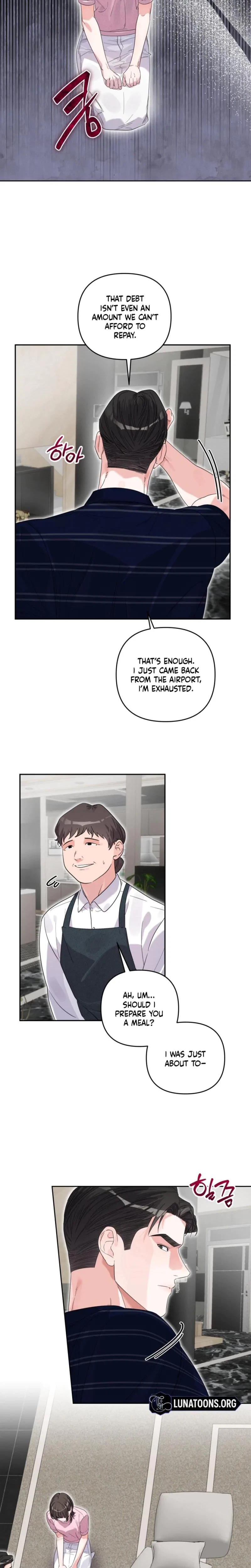 Chapter 19, page 5