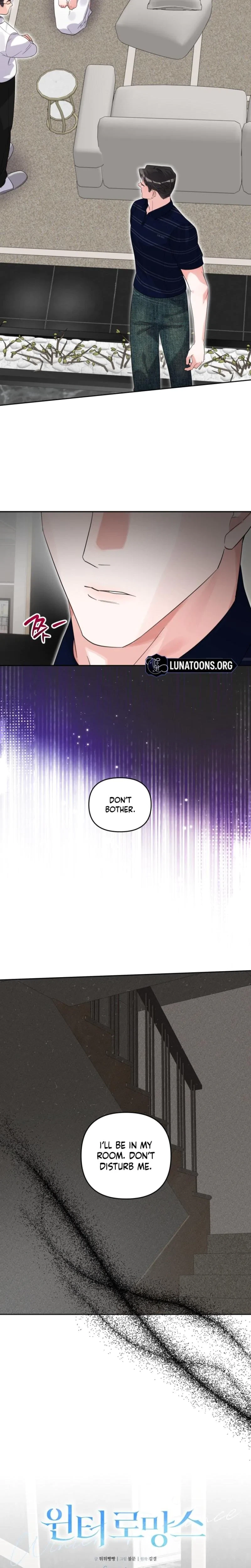 Chapter 19, page 6