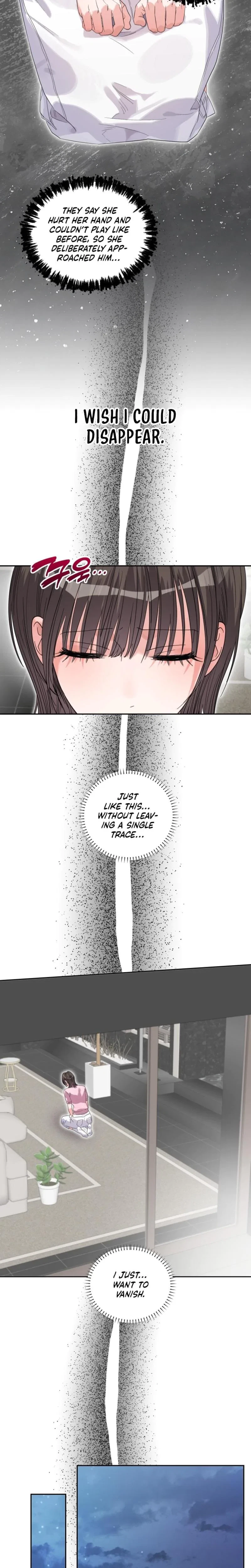 Chapter 19, page 9