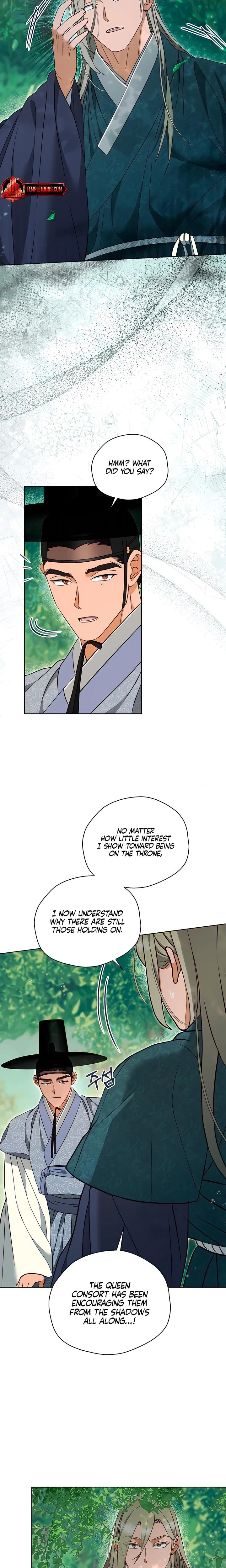 Chapter 49, page 10