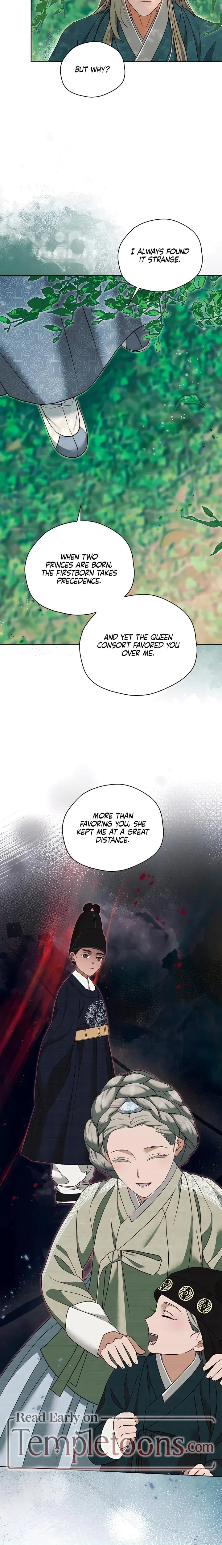 Chapter 49, page 11