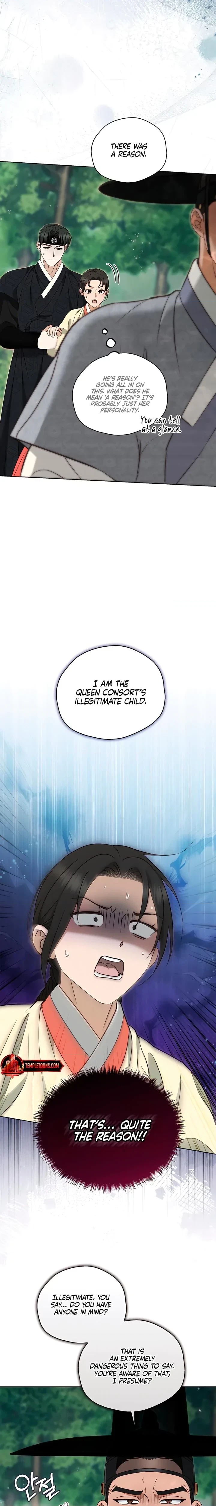 Chapter 49, page 12