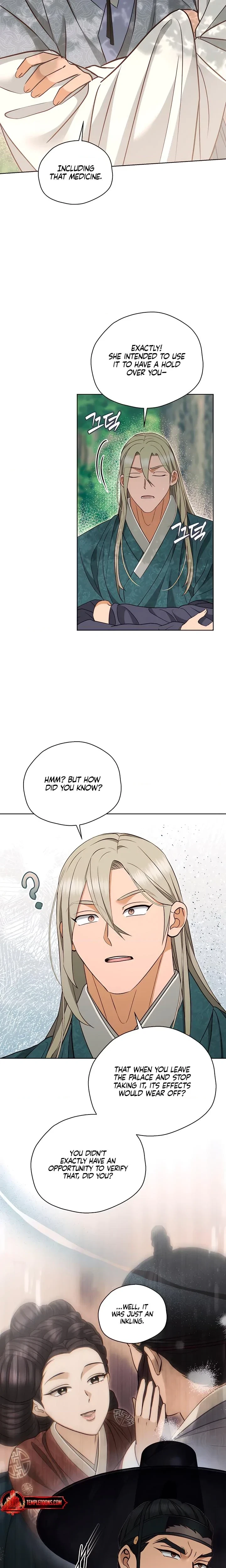 Chapter 49, page 14