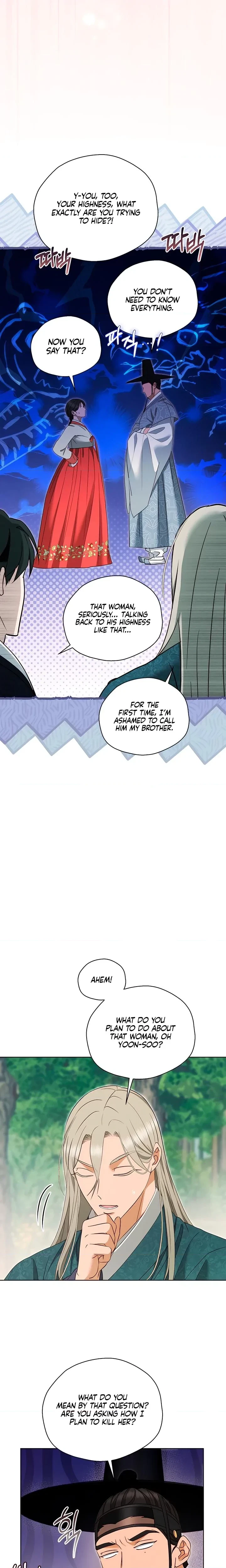 Chapter 49, page 18