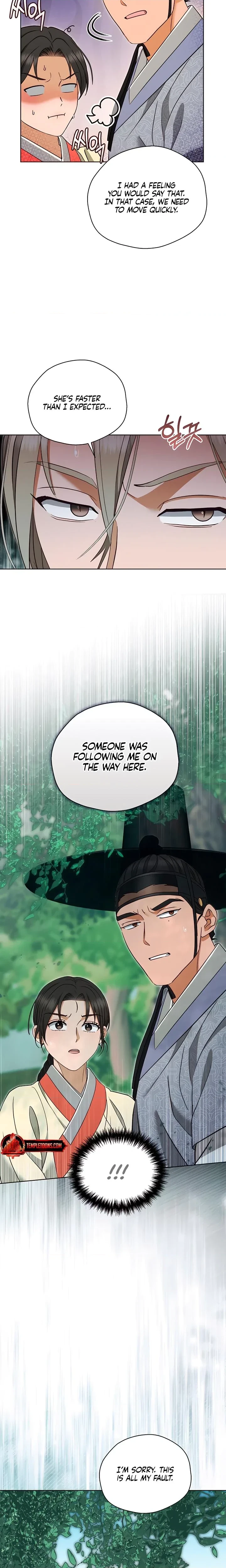 Chapter 49, page 19