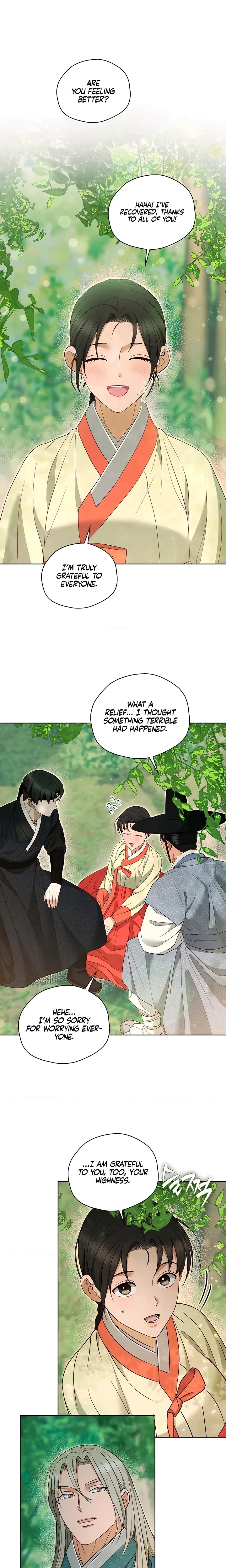 Chapter 49, page 6