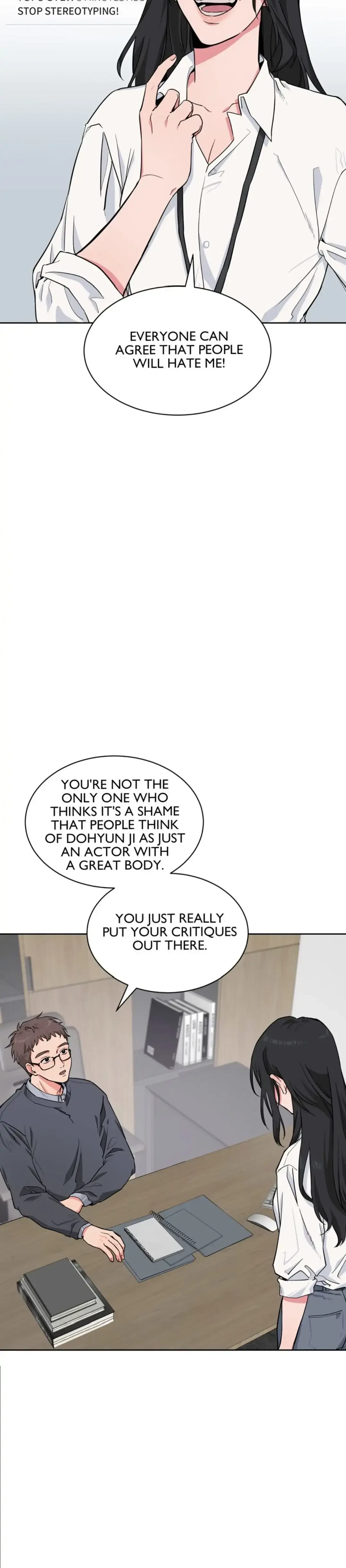 Chapter 1, page 10