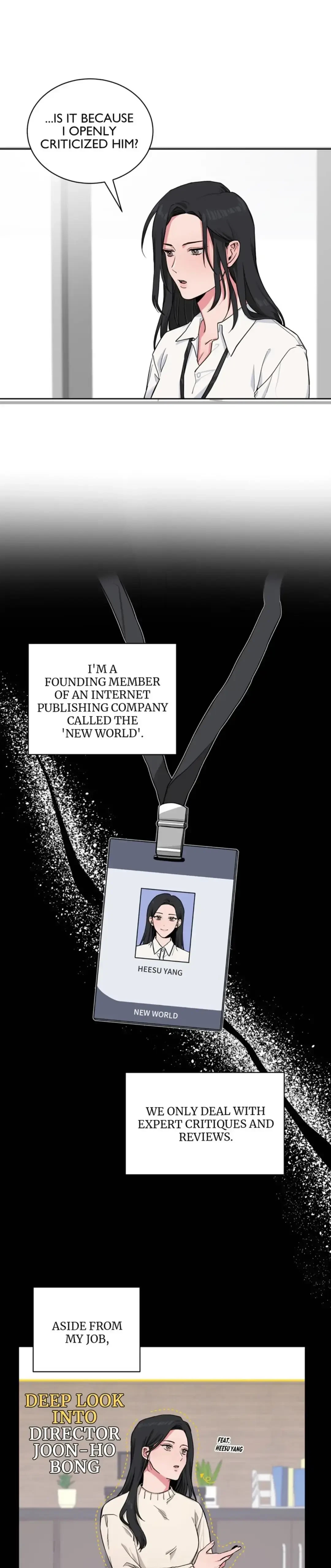 Chapter 1, page 11