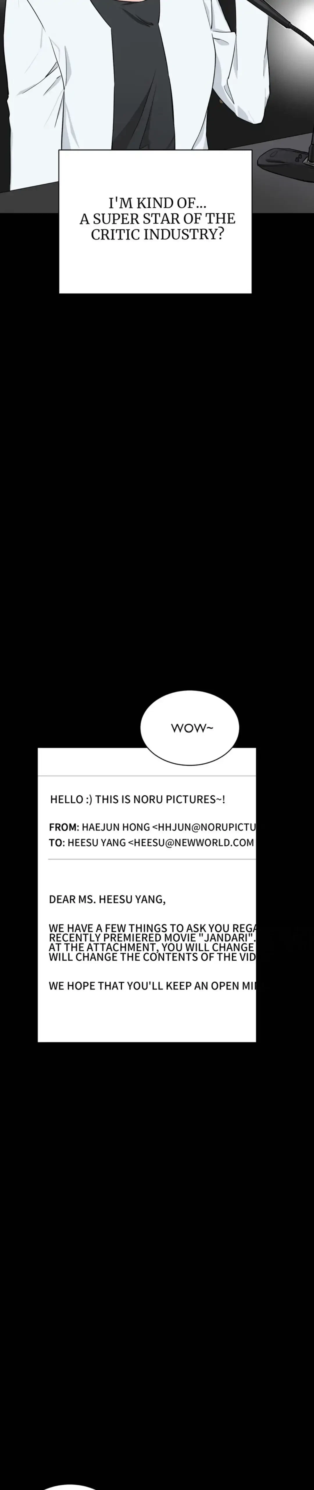 Chapter 1, page 13
