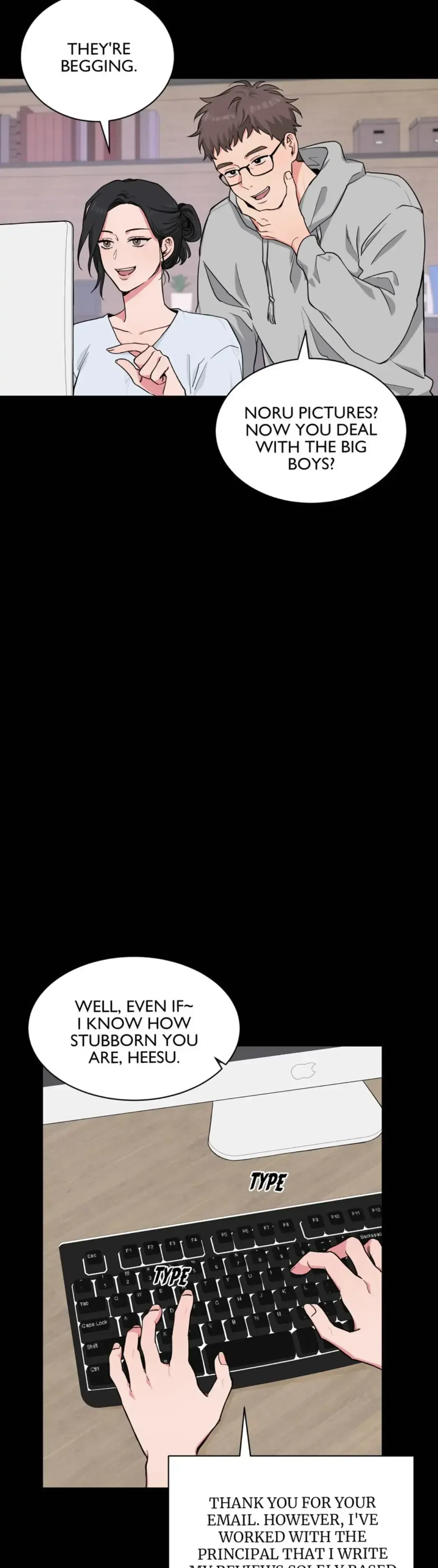 Chapter 1, page 14