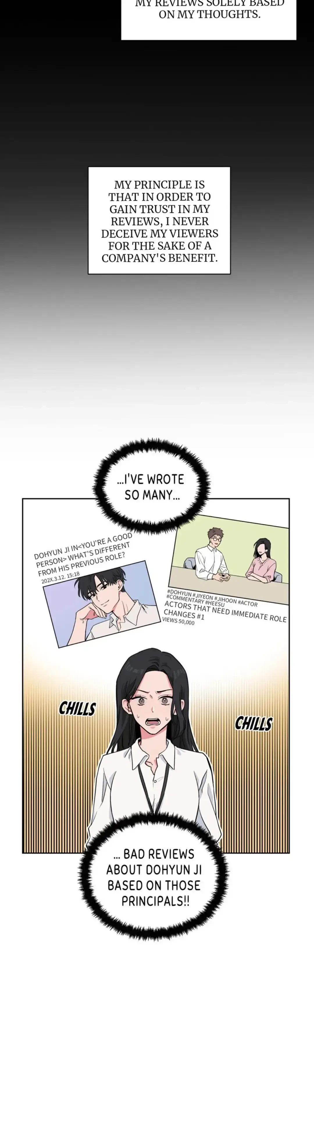Chapter 1, page 15
