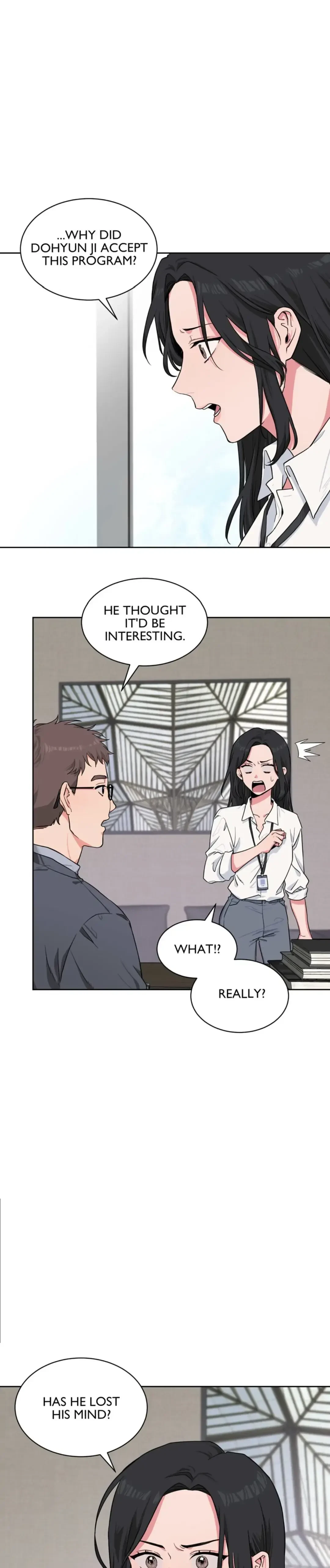 Chapter 1, page 16