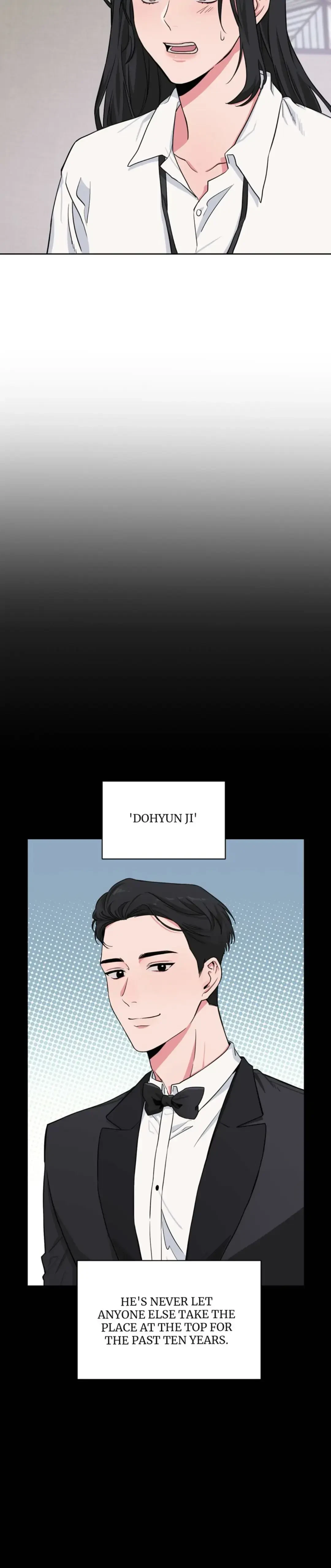 Chapter 1, page 17