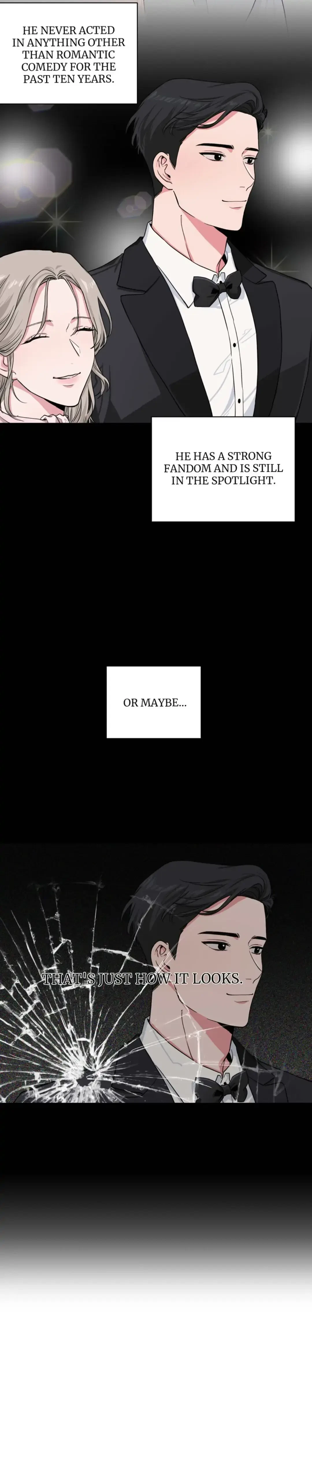 Chapter 1, page 19
