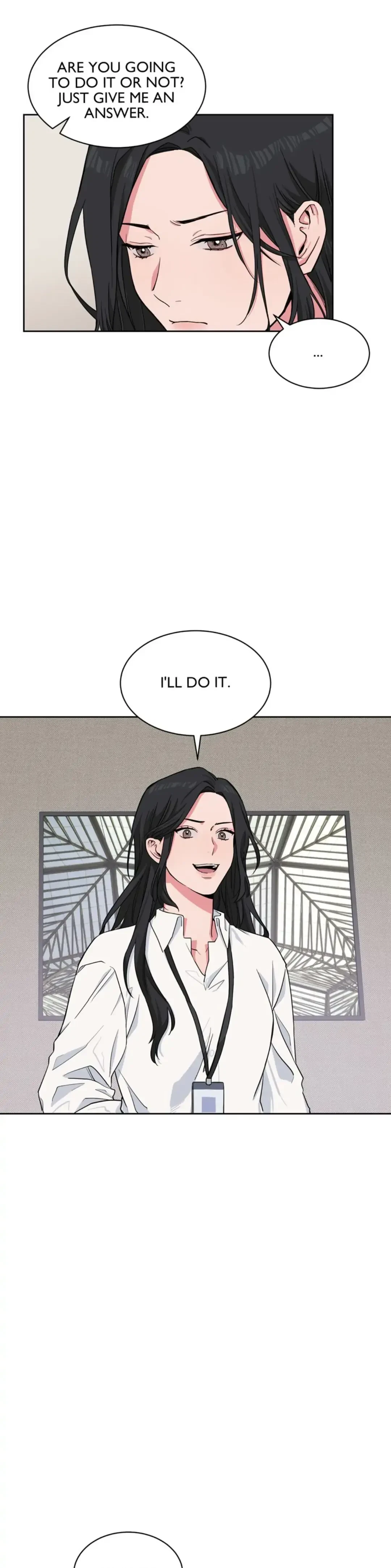 Chapter 1, page 20