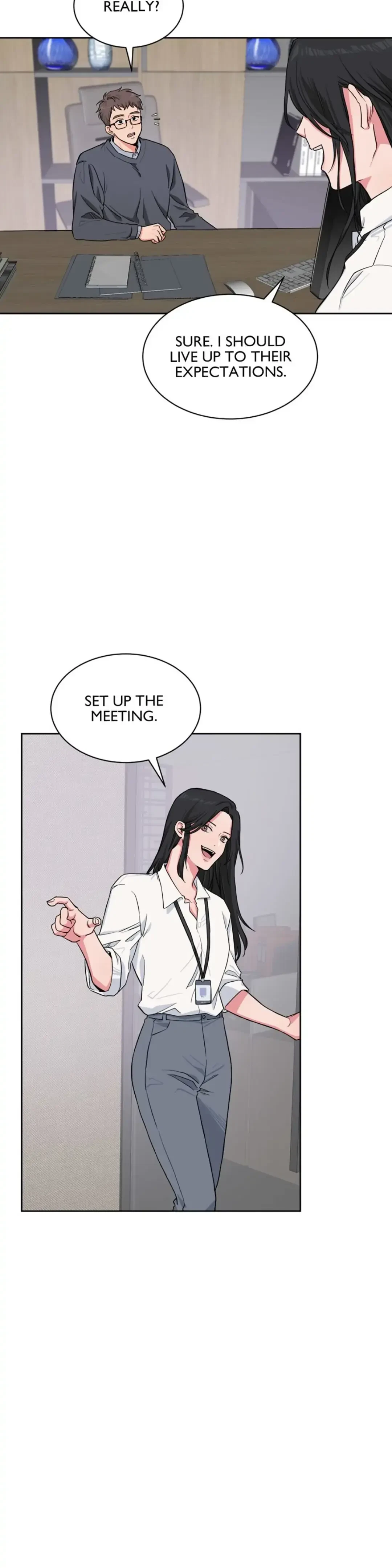 Chapter 1, page 21
