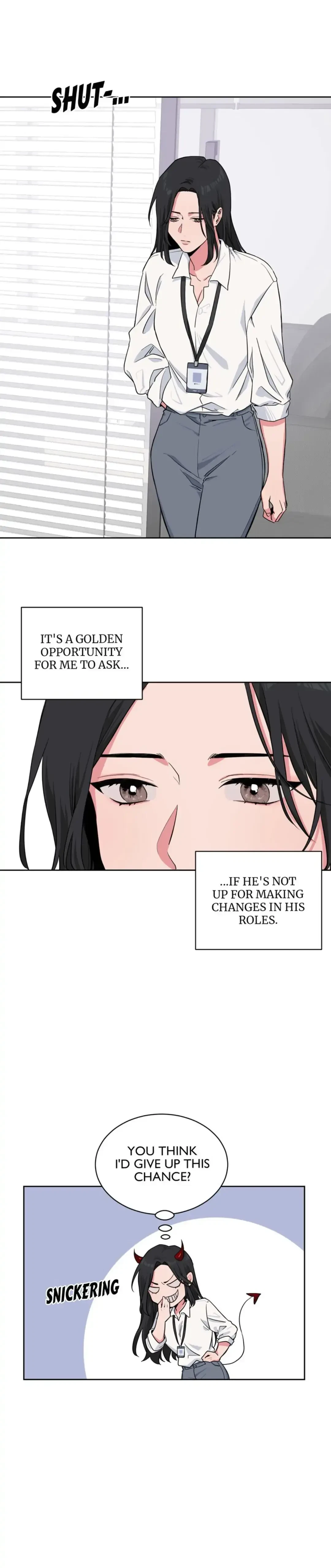 Chapter 1, page 22
