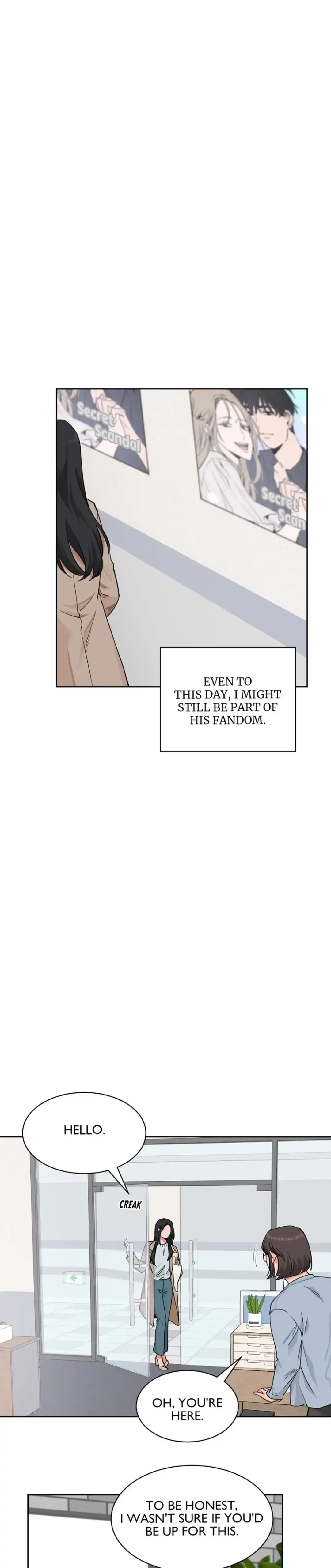 Chapter 1, page 24