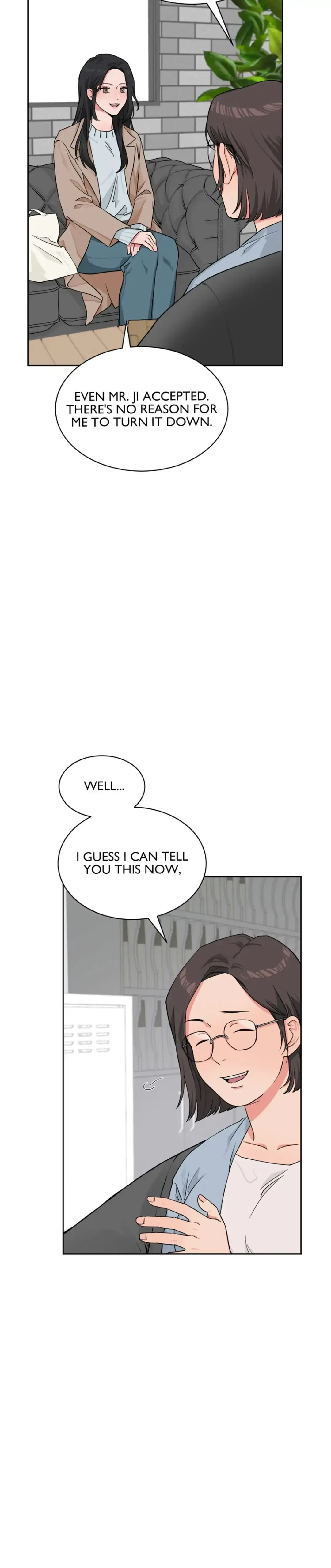 Chapter 1, page 25