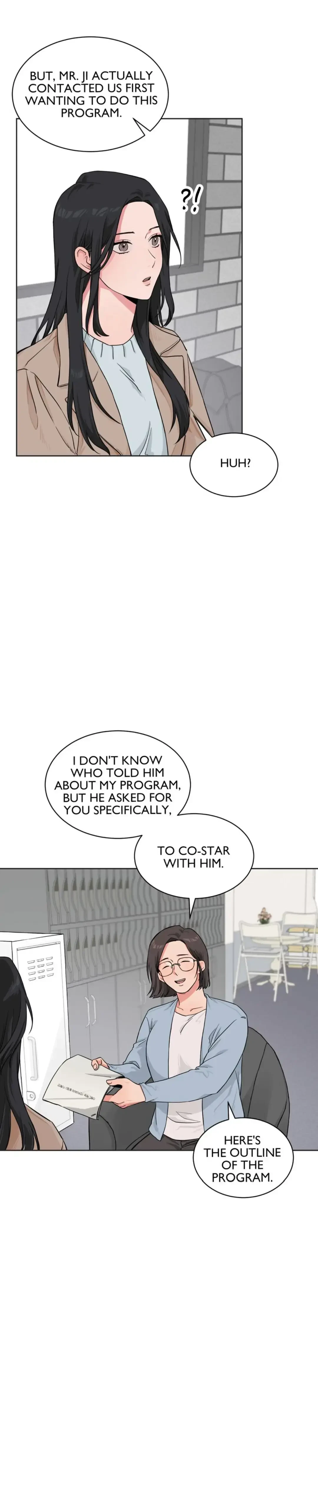 Chapter 1, page 26