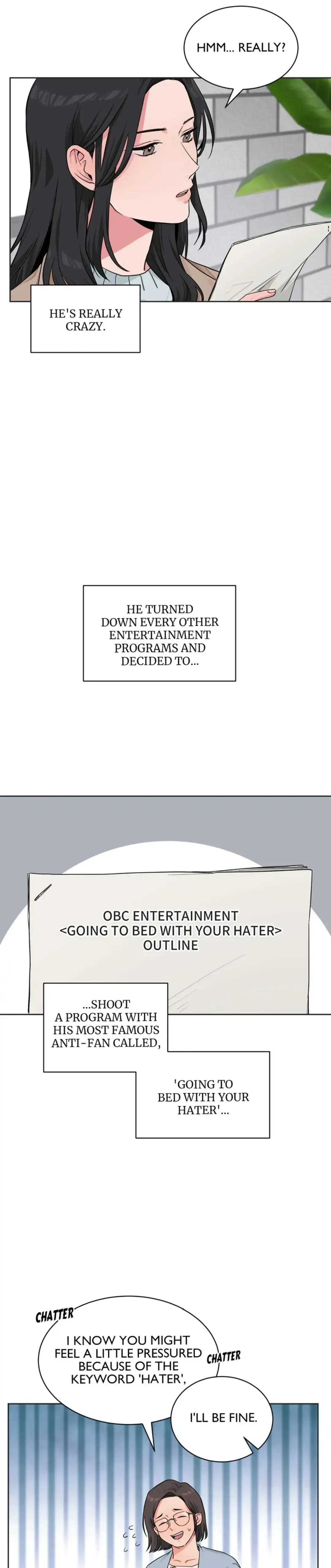 Chapter 1, page 27