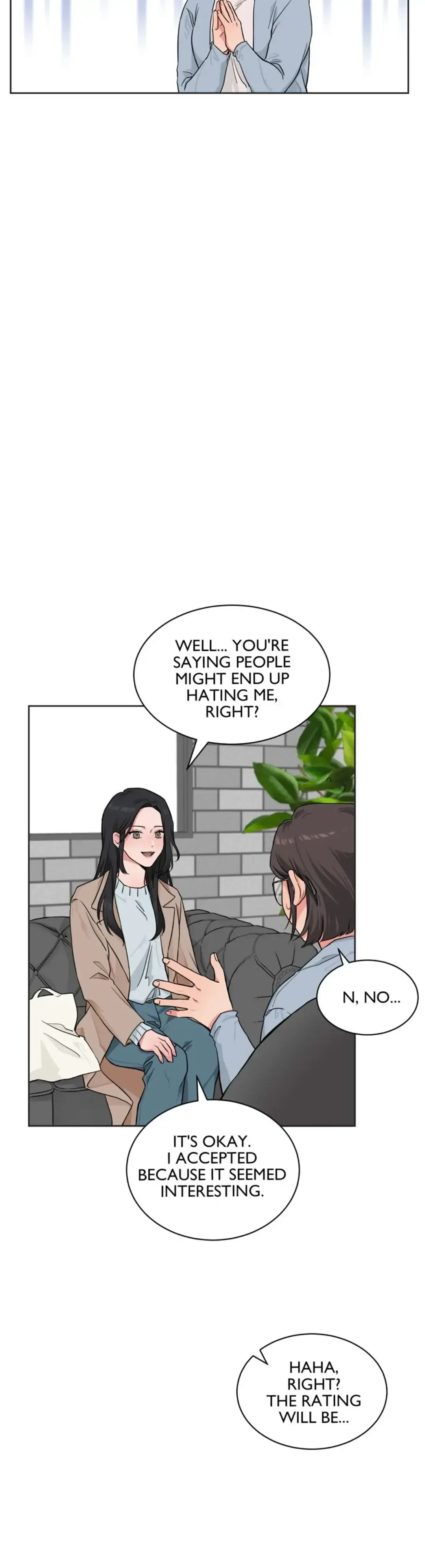 Chapter 1, page 28