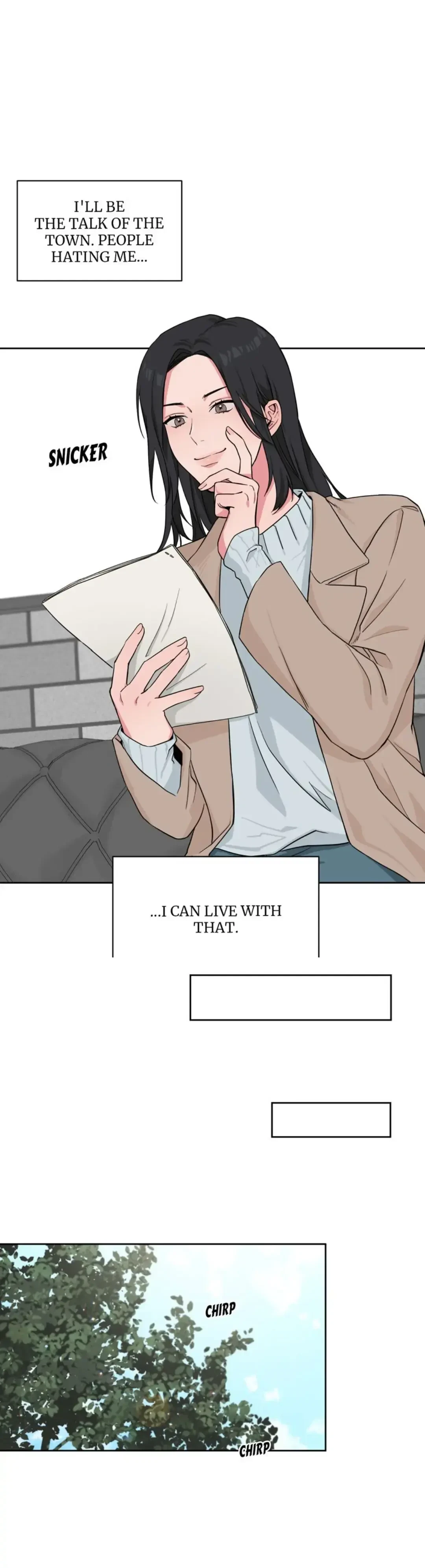 Chapter 1, page 29