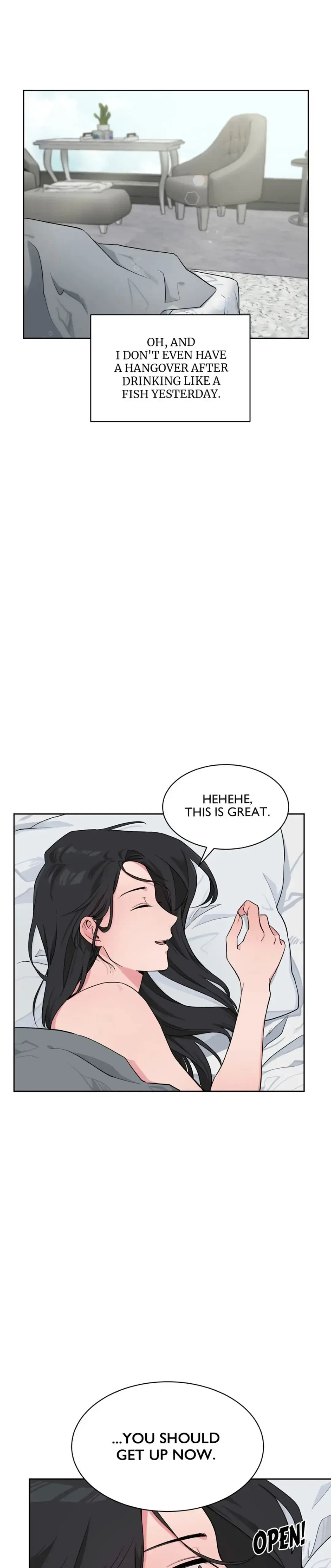 Chapter 1, page 31