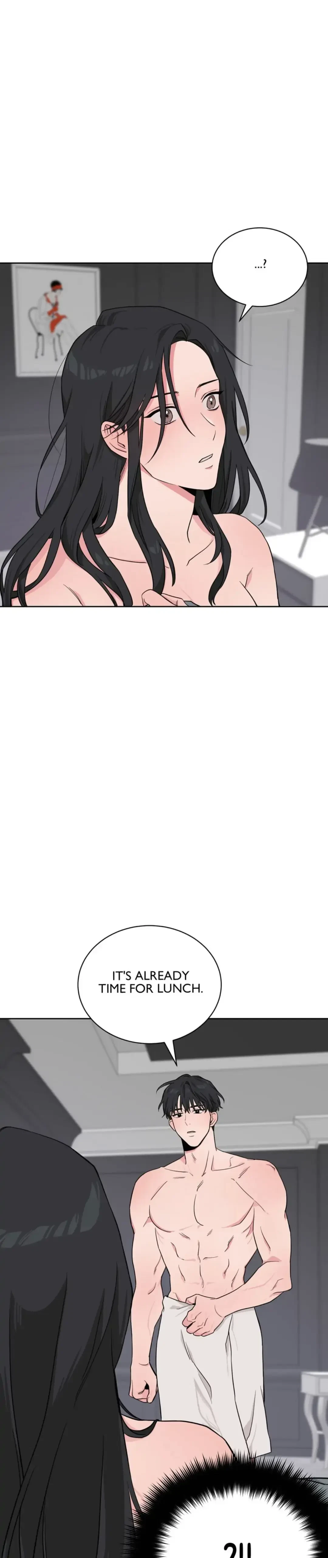 Chapter 1, page 33