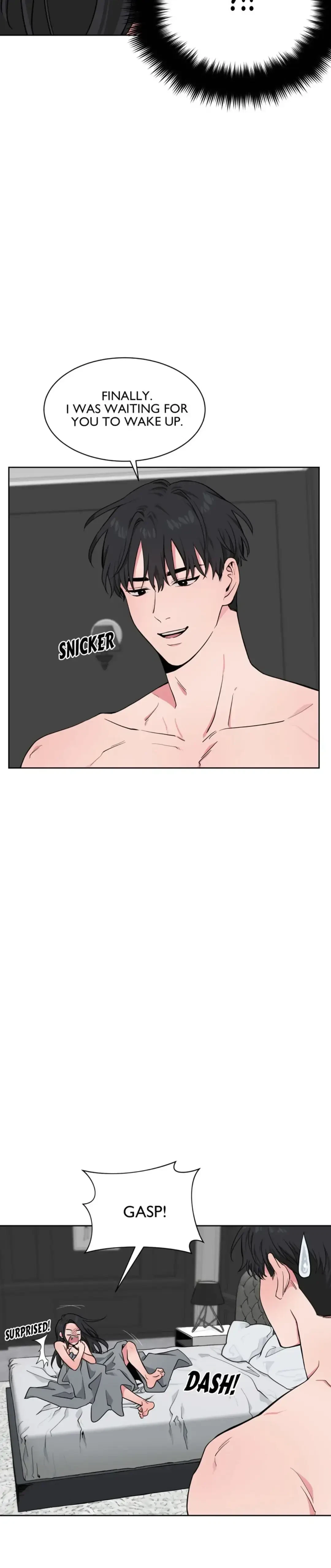 Chapter 1, page 34