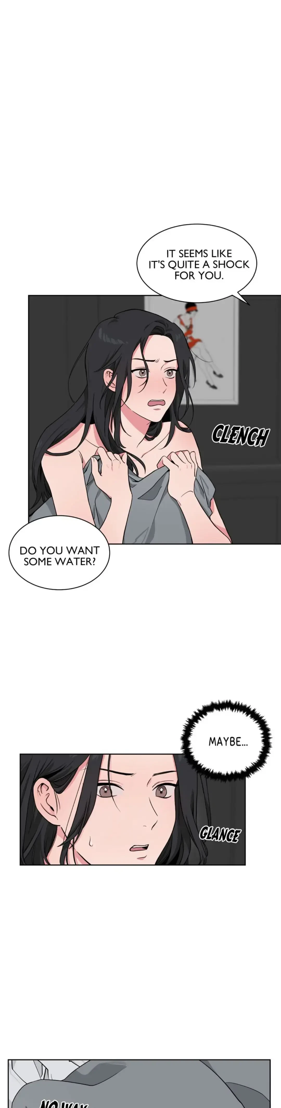 Chapter 1, page 35