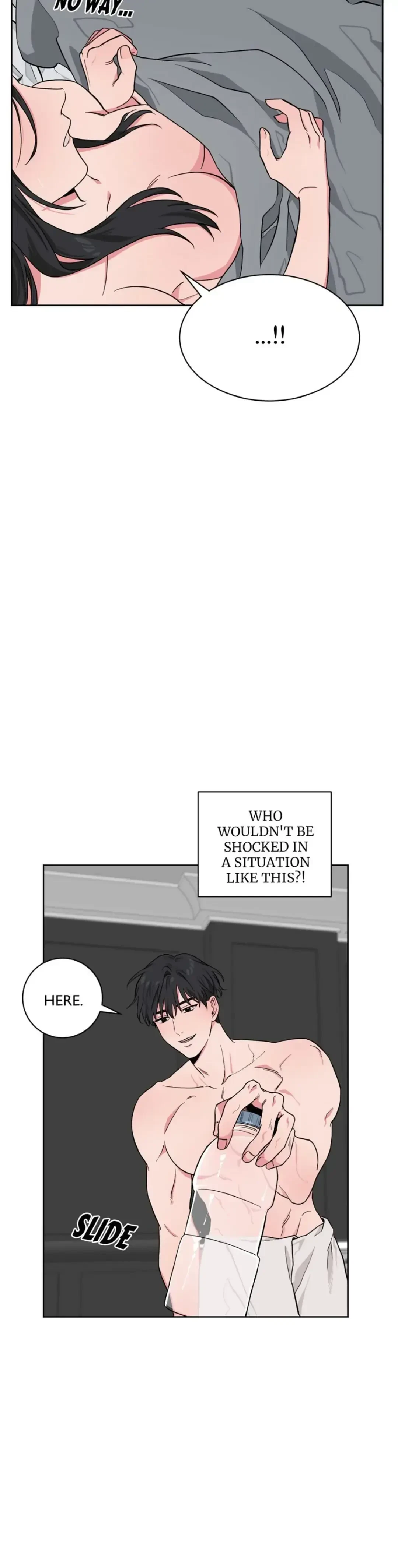 Chapter 1, page 36