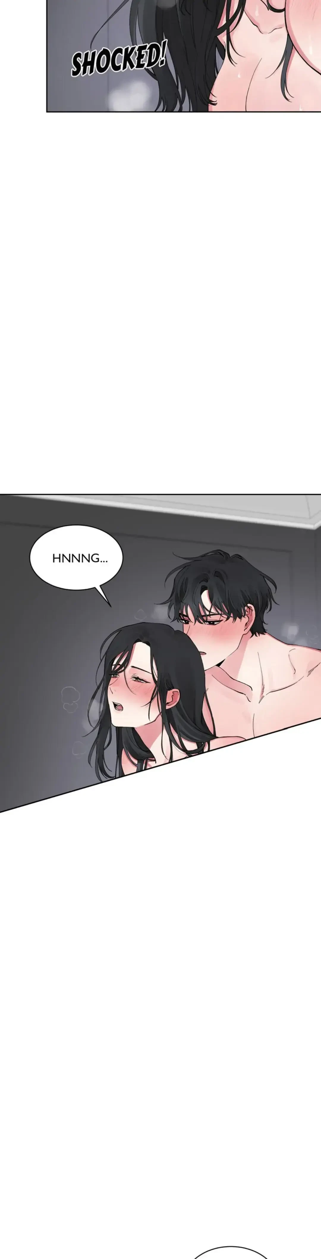 Chapter 1, page 5