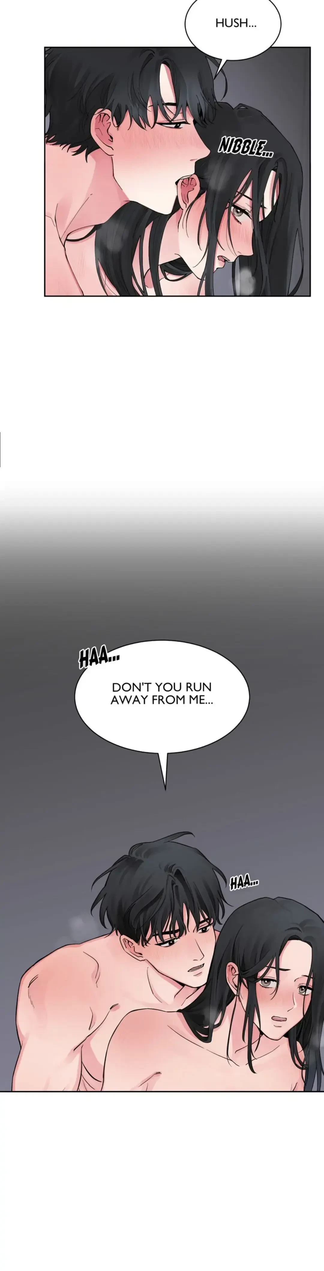 Chapter 1, page 6