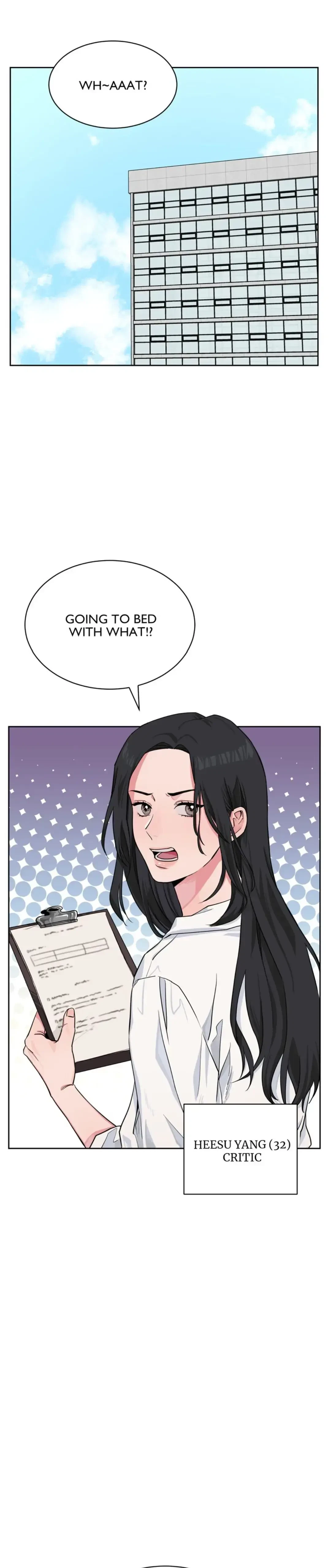 Chapter 1, page 7