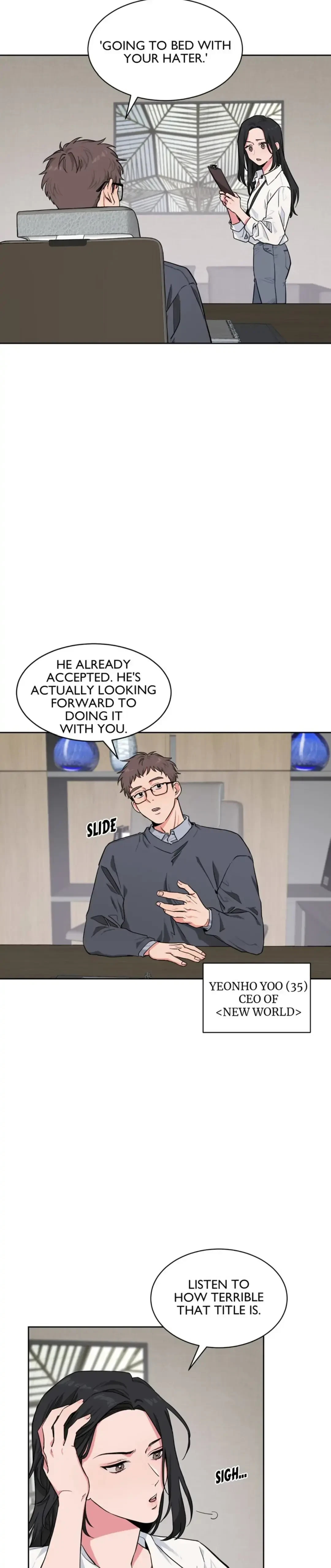 Chapter 1, page 8