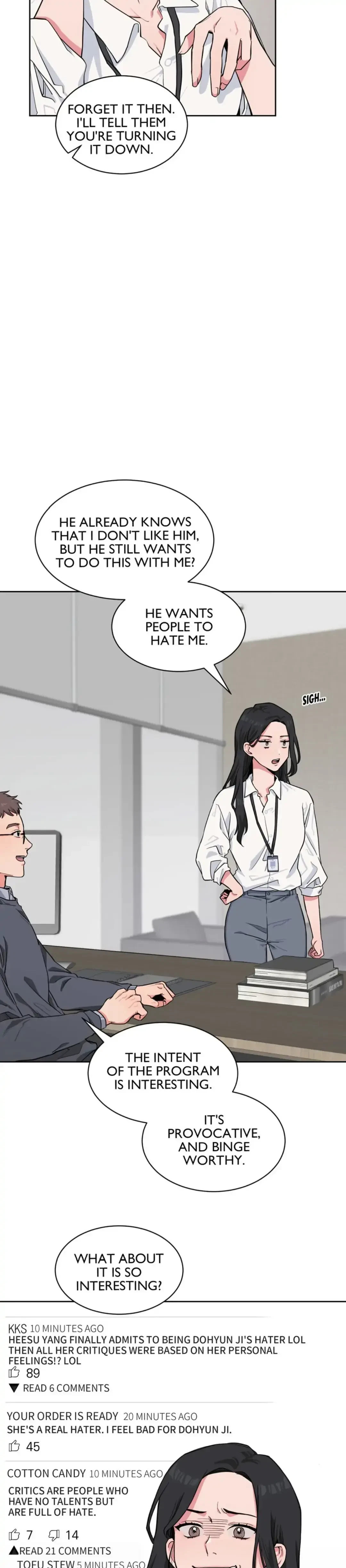 Chapter 1, page 9