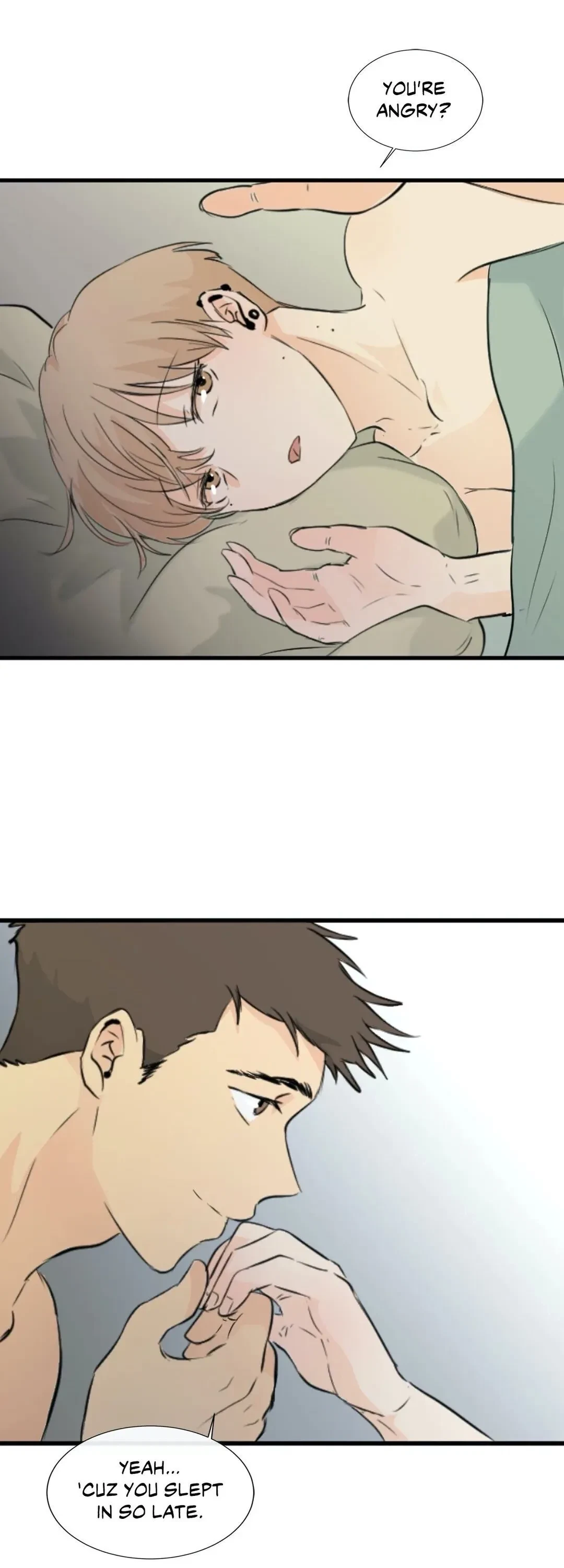 Chapter 28, page 10