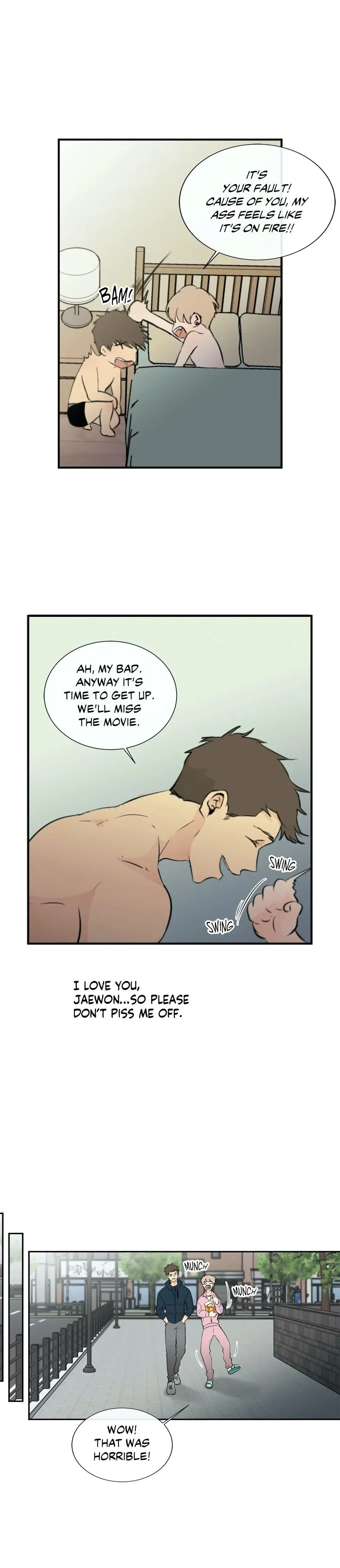 Chapter 28, page 11