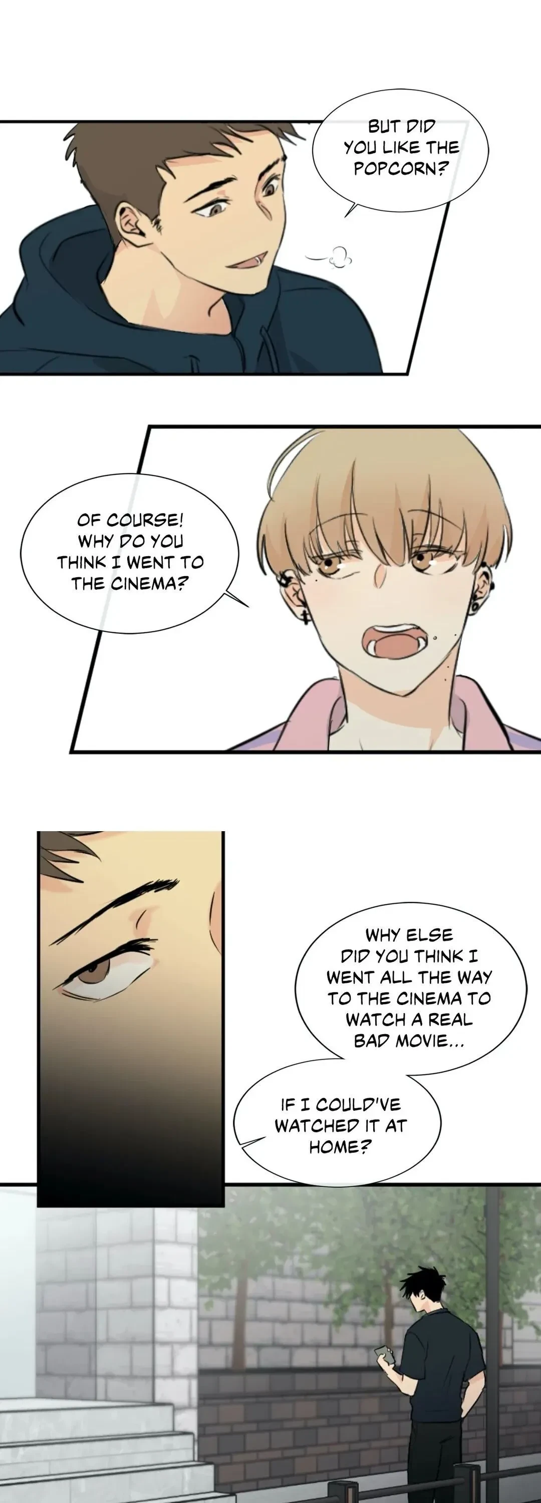 Chapter 28, page 12