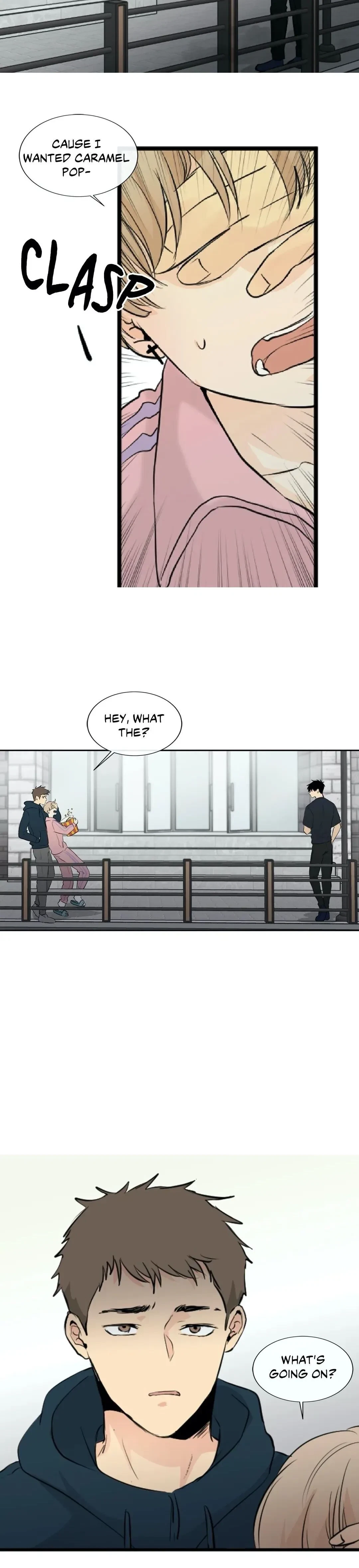 Chapter 28, page 13